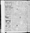 Sheffield Evening Telegraph Wednesday 08 January 1908 Page 4