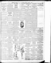Sheffield Evening Telegraph Wednesday 08 January 1908 Page 5