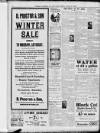 Sheffield Evening Telegraph Friday 10 January 1908 Page 4