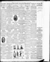 Sheffield Evening Telegraph Friday 10 January 1908 Page 5