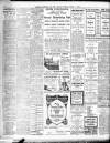 Sheffield Evening Telegraph Saturday 11 January 1908 Page 2