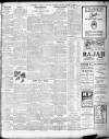 Sheffield Evening Telegraph Saturday 11 January 1908 Page 3