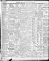 Sheffield Evening Telegraph Saturday 11 January 1908 Page 6