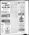 Sheffield Evening Telegraph Monday 13 January 1908 Page 3