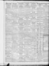 Sheffield Evening Telegraph Tuesday 14 January 1908 Page 6