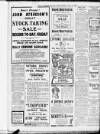 Sheffield Evening Telegraph Friday 17 January 1908 Page 2