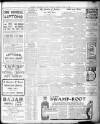 Sheffield Evening Telegraph Saturday 18 January 1908 Page 3