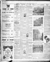 Sheffield Evening Telegraph Saturday 18 January 1908 Page 4