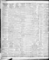 Sheffield Evening Telegraph Saturday 18 January 1908 Page 6