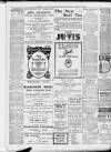 Sheffield Evening Telegraph Thursday 23 January 1908 Page 2