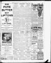 Sheffield Evening Telegraph Thursday 23 January 1908 Page 3