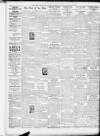 Sheffield Evening Telegraph Thursday 23 January 1908 Page 4
