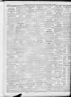 Sheffield Evening Telegraph Thursday 23 January 1908 Page 6
