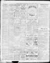 Sheffield Evening Telegraph Saturday 01 February 1908 Page 2