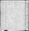 Sheffield Evening Telegraph Saturday 01 February 1908 Page 6