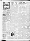 Sheffield Evening Telegraph Monday 03 February 1908 Page 4