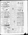 Sheffield Evening Telegraph Friday 07 February 1908 Page 3
