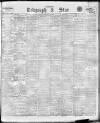 Sheffield Evening Telegraph Saturday 29 February 1908 Page 1