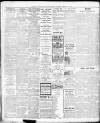 Sheffield Evening Telegraph Saturday 29 February 1908 Page 2