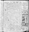 Sheffield Evening Telegraph Saturday 29 February 1908 Page 3