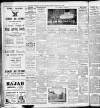 Sheffield Evening Telegraph Saturday 29 February 1908 Page 4