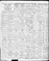 Sheffield Evening Telegraph Saturday 29 February 1908 Page 6