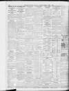 Sheffield Evening Telegraph Wednesday 01 April 1908 Page 6