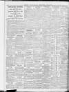 Sheffield Evening Telegraph Friday 03 April 1908 Page 6