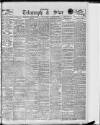 Sheffield Evening Telegraph Tuesday 07 April 1908 Page 1