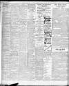 Sheffield Evening Telegraph Saturday 25 April 1908 Page 2