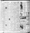 Sheffield Evening Telegraph Saturday 25 April 1908 Page 3