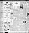 Sheffield Evening Telegraph Saturday 25 April 1908 Page 4