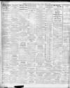 Sheffield Evening Telegraph Saturday 25 April 1908 Page 6