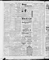 Sheffield Evening Telegraph Monday 04 May 1908 Page 2