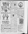 Sheffield Evening Telegraph Wednesday 06 May 1908 Page 3