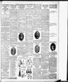Sheffield Evening Telegraph Wednesday 06 May 1908 Page 5