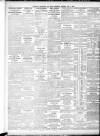 Sheffield Evening Telegraph Wednesday 06 May 1908 Page 6
