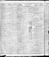 Sheffield Evening Telegraph Saturday 09 May 1908 Page 2