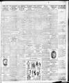 Sheffield Evening Telegraph Saturday 09 May 1908 Page 5