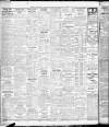 Sheffield Evening Telegraph Saturday 09 May 1908 Page 6