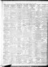 Sheffield Evening Telegraph Wednesday 20 May 1908 Page 6