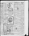 Sheffield Evening Telegraph Thursday 28 May 1908 Page 3