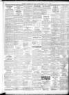 Sheffield Evening Telegraph Thursday 28 May 1908 Page 6