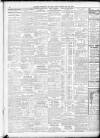 Sheffield Evening Telegraph Friday 29 May 1908 Page 6
