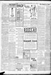 Sheffield Evening Telegraph Monday 01 June 1908 Page 2