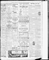 Sheffield Evening Telegraph Monday 01 June 1908 Page 3