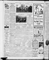 Sheffield Evening Telegraph Monday 01 June 1908 Page 4