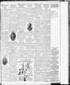 Sheffield Evening Telegraph Monday 01 June 1908 Page 5
