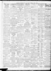 Sheffield Evening Telegraph Monday 01 June 1908 Page 6
