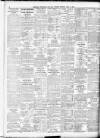 Sheffield Evening Telegraph Tuesday 02 June 1908 Page 6